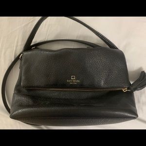 Kate spade crossbody bag